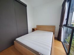 Grandeur Park Residences (D16), Condominium #470131581
